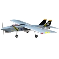 Jeff Troy'S TAMEcat Trainer 40 ARF