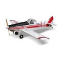 PROMO: Piper PA-25 Pawnee by the WorldModels (size 50cc gasoline) (SOLD OUT)