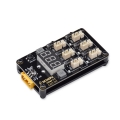 BETAFPV 1S Charger Board
