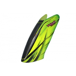 Canomod ROYAL JELLY (VELOCITY 50N2)