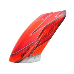 Fast & Furious ( Outrage Velocity 90 ) - [ACT-VC90-003] (SOLD OUT)
