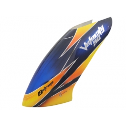 SDX ( Outrage Velocity 90 )
