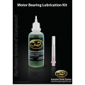 Scorpion Motor Bearing Lubrication Kits (SOLD OUT)