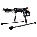 PROMO: Clearview Retract System for DJI F550 Kit [AF-F550RT] (left 1pc)
