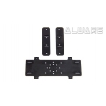 Streak 800Pro Gimbal Mounting Frame