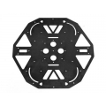 STREAK 800PRO MAIN FRAME