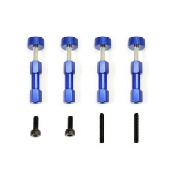700 EZ Canopy Mounts (SOLD OUT)