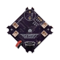 AlienWhoop F4 Brushed Flight Controller V2.1