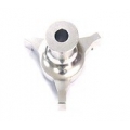 Swashplate Metal Leveler For 500 Helicopter (SOLD OUT)