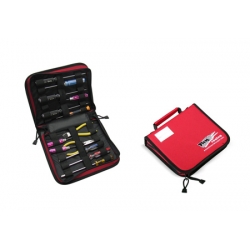 Tools Bag Size M