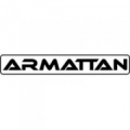 Armattan Quads