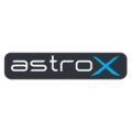 AstroX