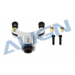 Metal Tail Pitch Assembly H60077B