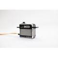 BK Brushless High Torque Full Size Cyclic Servo (SOLD OUT)