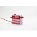 BK Brushless Full Size Tail Servo (SOLD OUT)