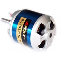 EMAX BL4030/10 Outrunner Brushless Motors
