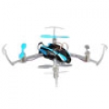 Nano QX Parts