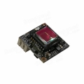 Caddx MB01 PAL/NTSC Main Board for Micro S1 FPV Camera