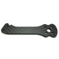 Rooster arm 5 inch