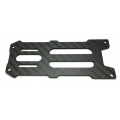 Rooster lipo plate