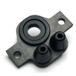 Rooster Standard VTX plate