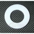 Cyclic Ring For Spektrum DX7 (Recommended For Those Who Are Learning Chaos/Pyro Flip)