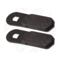 RotorTech - LUMINOUS V2 POWER PACK