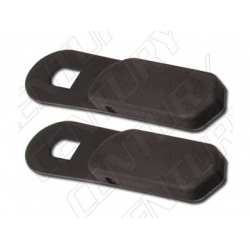 RotorTech - LUMINOUS V2 POWER PACK