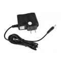 RotorTech LUMINOUS V2 POWER PACK AC CHARGER