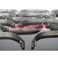 CARBONCORE UK GIANT MULTICOPTER
