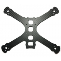 Chameleon Ti 5" Main Plate (shim plate included)