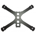 Chameleon Ti 6" Main Plate (shim plate included)
