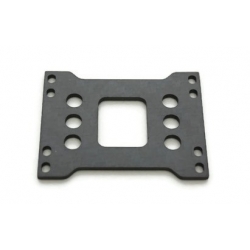 Armattan Chameleon HD Cam Top Plate