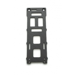 Armattan Chameleon Lipo Top Plate