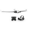 Parrot DISCO FPV(SOLD OUT)