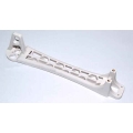 DJI F450/F550 frame arm(White) (SOLD OUT)