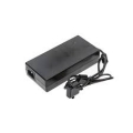 New DJI Inspire 1 - 180W Power Adaptor (With Power Cord) (SOLD OUT)