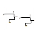 Phantom 2 Vision+ Ribbon Cable (SOLD OUT)