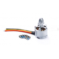DJI Phantom 2 Motor 2212 CW (SOLD OUT)