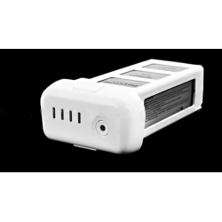 DJI Phantom 2 Battery (SOLD OUT)