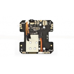 Phantom Vision Central Circuit Board ( SOLD OUT)