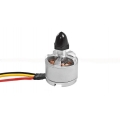DJI Phantom Vision Motor CCW  (SOLD OUT)