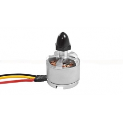 DJI Phantom Vision Motor CCW  (SOLD OUT)