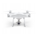 DJI Phantom 4 Parts