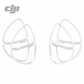 DJI Phantom 4 Propeller Guard (SOLD OUT)