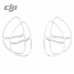 DJI Phantom 4 Propeller Guard (SOLD OUT)