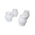 DJI Phantom 2 GO PRO Gimbal Rubber 30degree 