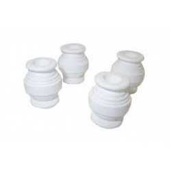 DJI Phantom 2 GO PRO Gimbal Rubber 30degree 