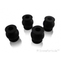 DJI Phantom 2 GO PRO Gimbal Rubber 40 degree 