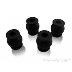 DJI Phantom 2 GO PRO Gimbal Rubber 40 degree 